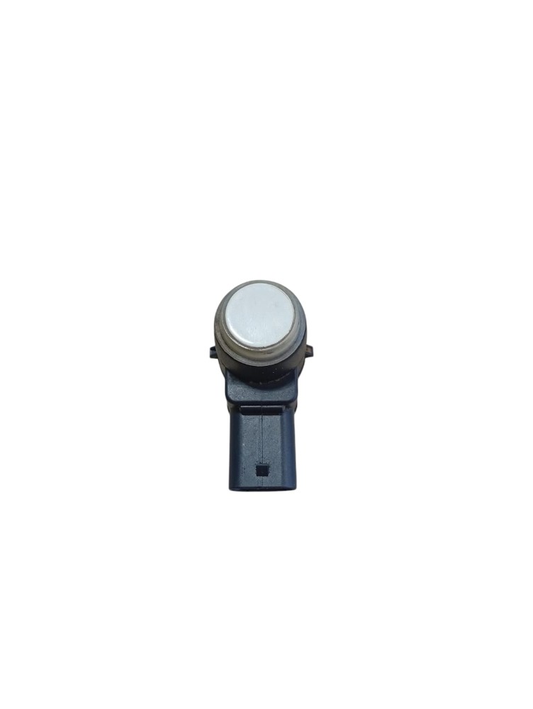 Sensor Estacionamento Mercedes C250 2012 2014