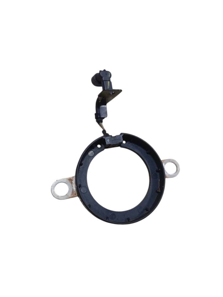 Sensor Abs Traseiro Esquerda Hyundai Vera Cruz 2008 2012