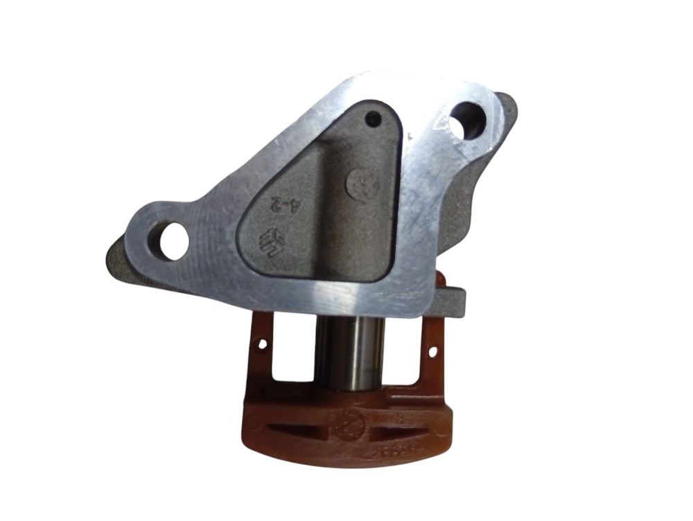 Tensor Primário Corrente Comando Cherokee 3.6 V6 2010 4