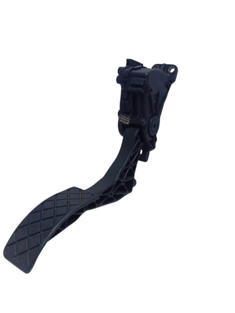 Pedal Acelerador Eletrônico Crossfox 2006 20012 74039201 3