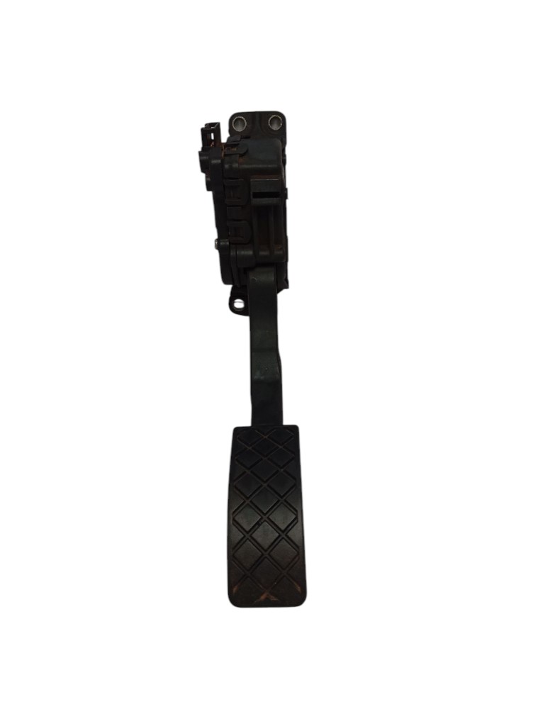Pedal Acelerador Polo Gol G5 2008 2015 6qe721503b