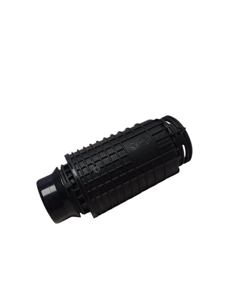 Duto Mangueira Saida Turbina Ônix Lt 2023 341565513 Preto