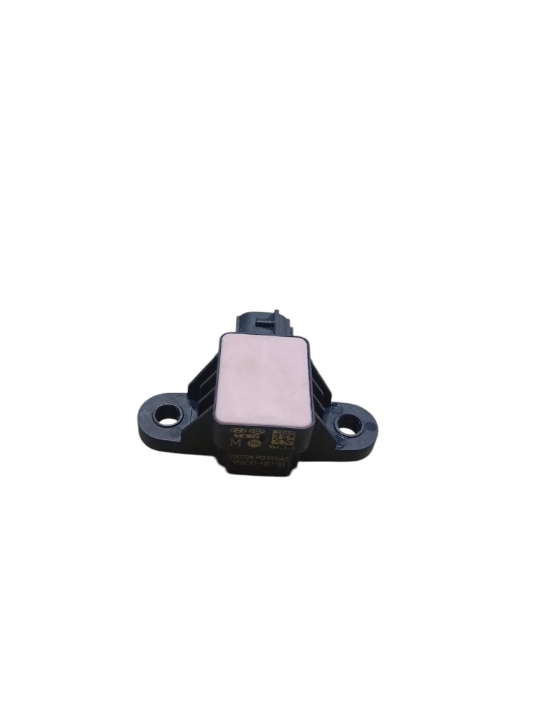 Sensor Detonação Porta Kia Stonic 2022