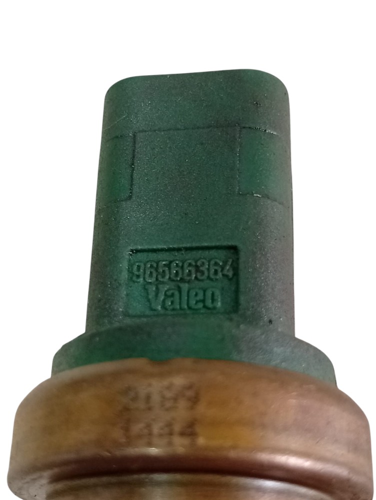 Sensor Temperatura Peugeot 208 1.6 2008 2012 5