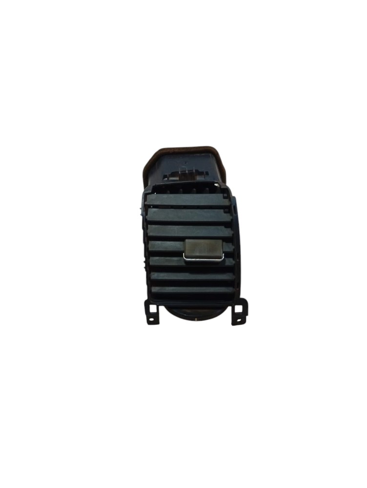 Difusor Ar Esquerdo Honda Cr-v 2010