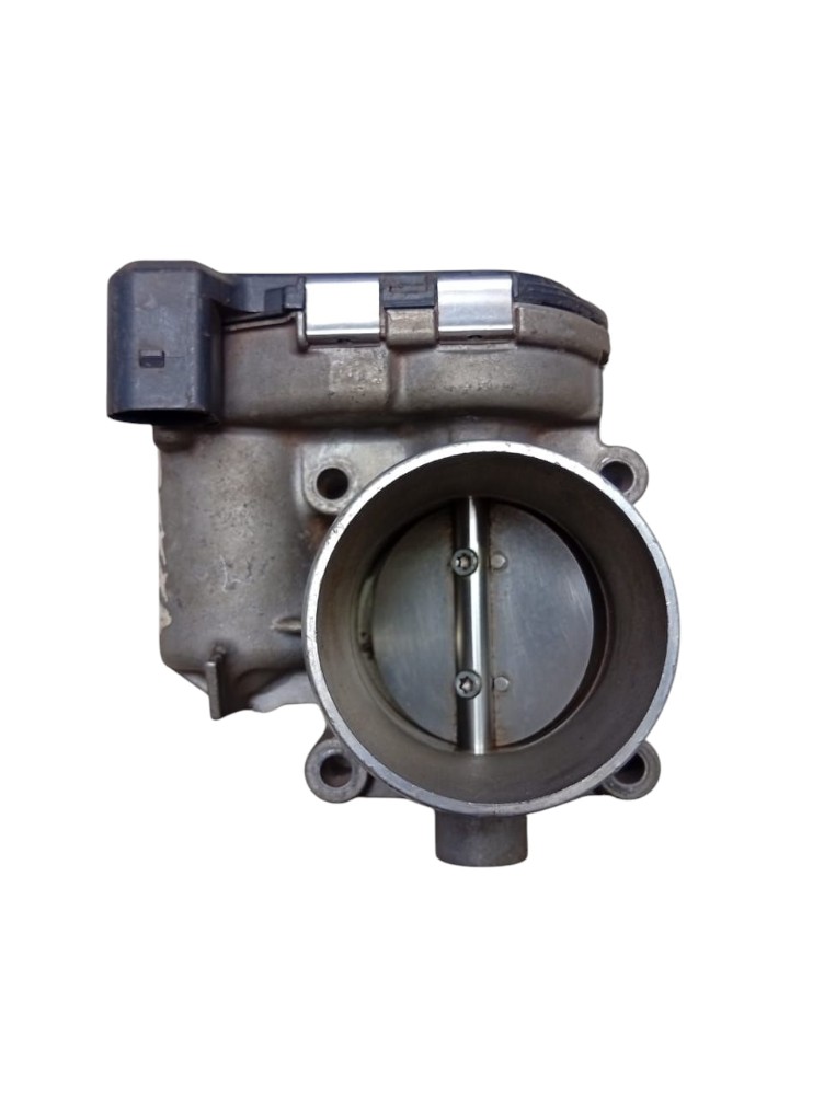 Tbi Corpo Borboleta Volkswagen Jetta 2.0 2014 2016