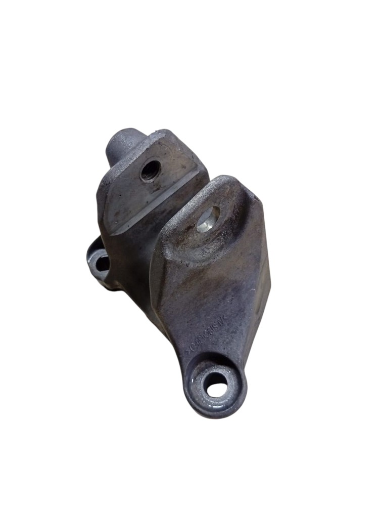 Suporte Coxim Motor Câmbio Renault Fluence 2011 2015