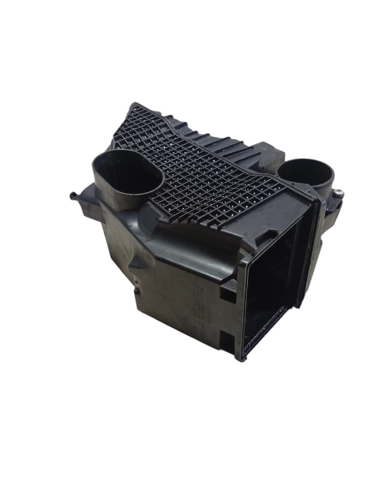 Caixa Filtro Ar Renault Captur 1.6 2019 2