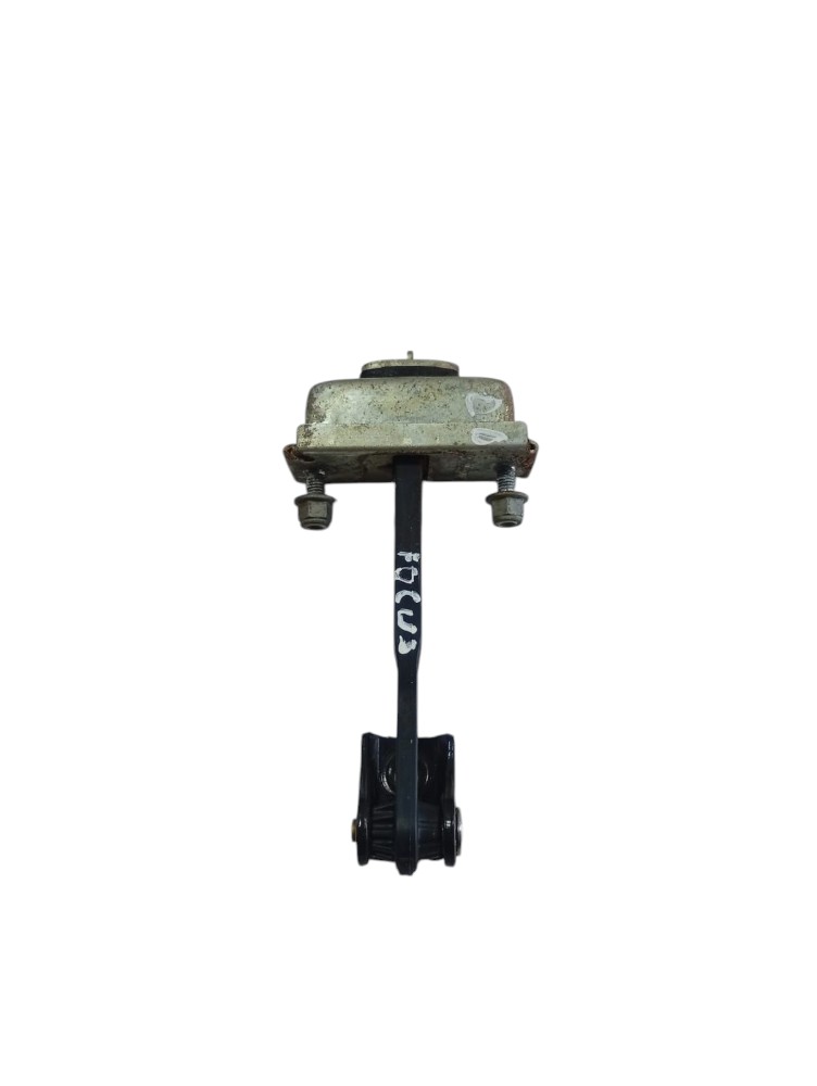 Limitador Porta Dianteira Direita Ford Focus 2011