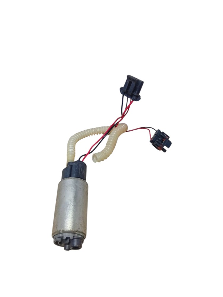 Refil Bomba Combustível Fiat Grand Siena 2016 2020
