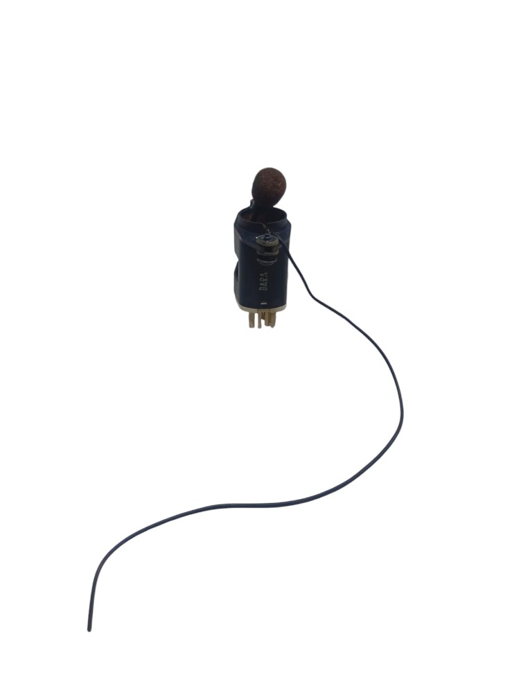 Sensor Temperatura Interna Hyundai Vera Cruz 2010 2