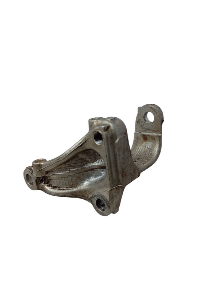 Coxim Suporte Inferior Motor Fit 2016 4