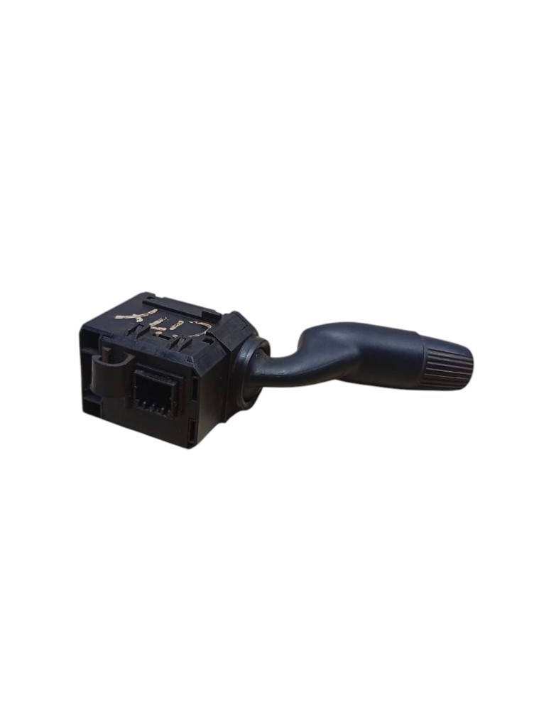 Chave Seta Luz Honda City Civic 2008 2012 3