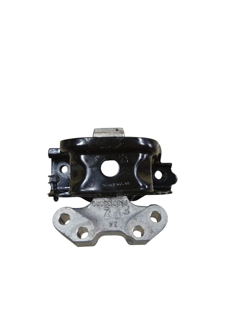 Coxim Superior Motor Citroen C4 Cactus 2019