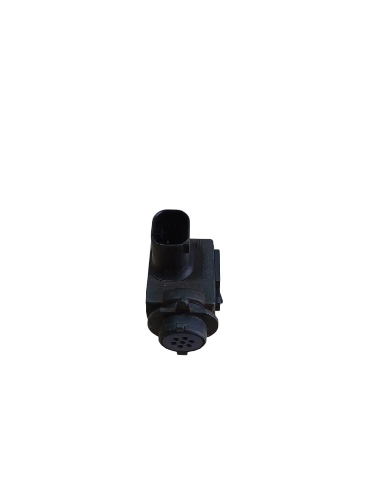 Sensor Temperatura Ar Condicionado Volkswagen Jetta 2014