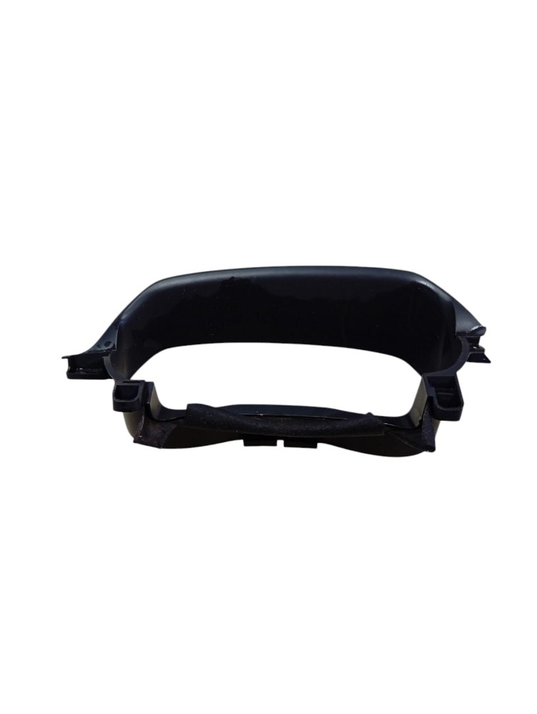Moldura Painel Instrumentos Ford Ranger 3.2 2018