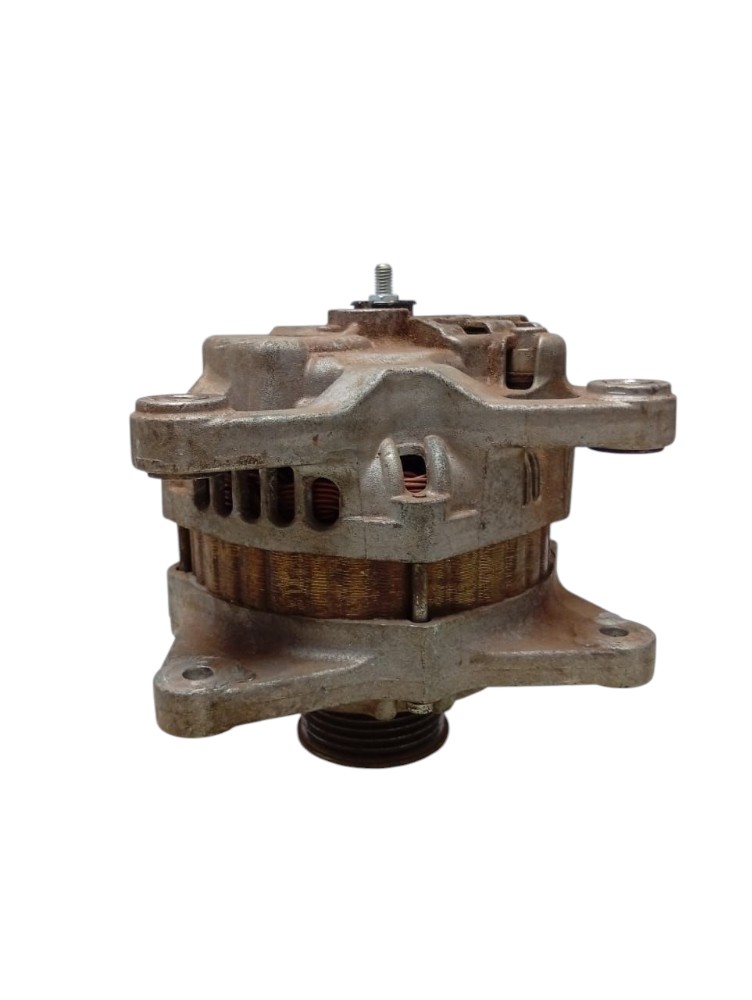Alternador Nissan March 1.6 2012 2018 4