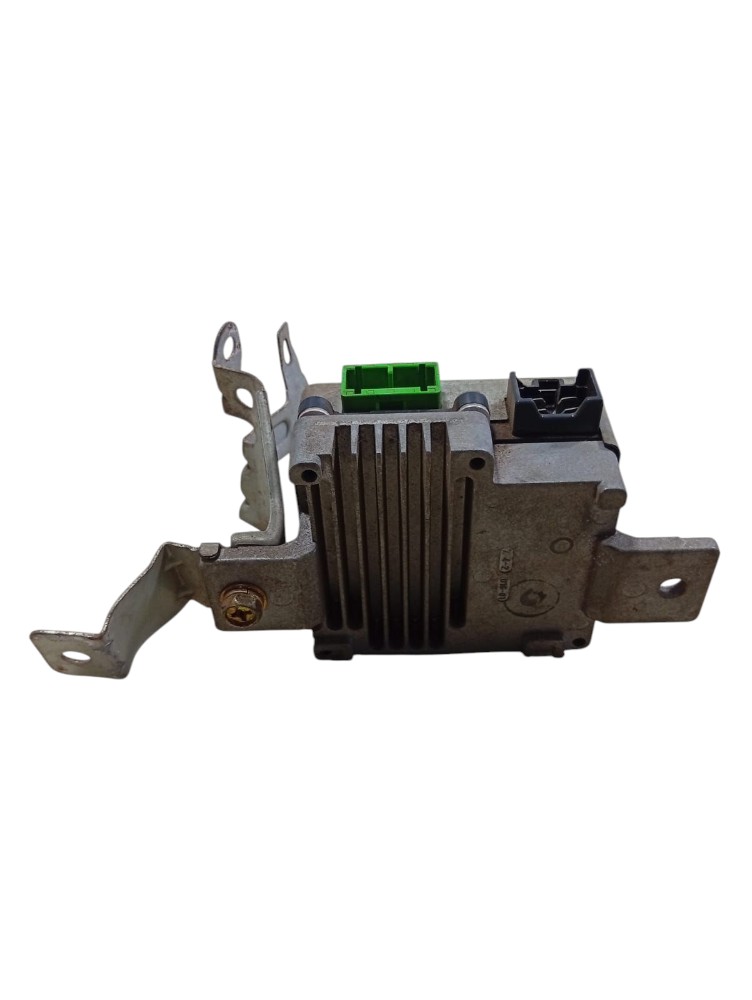 Módulo Direção Elétrica Honda Fit 2003 2008 3