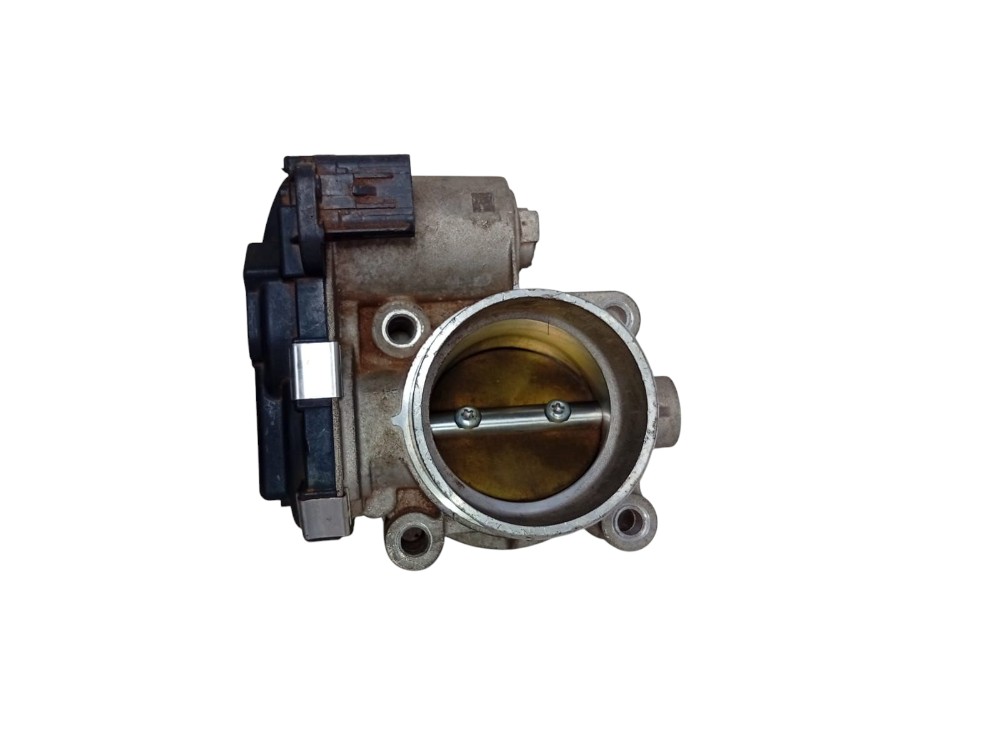 Tbi Corpo Borboleta Chevrolet Onix Prisma 1.4 1.8 2018 2020