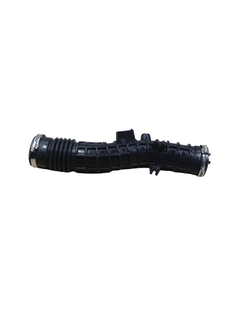 Mangueira Filtro Ar Renault Duster Sandero 1.6 2017 2021