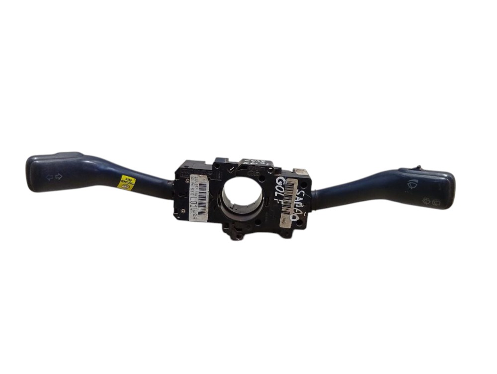 Chave Seta Limpador Parabrisa Volkswagen Bora Golf 1999 2012