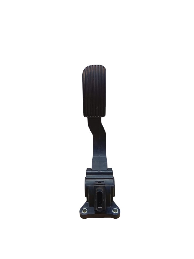 Pedal Acelerador Eletrônico Mercedes Sprinter 314 416 2020 2