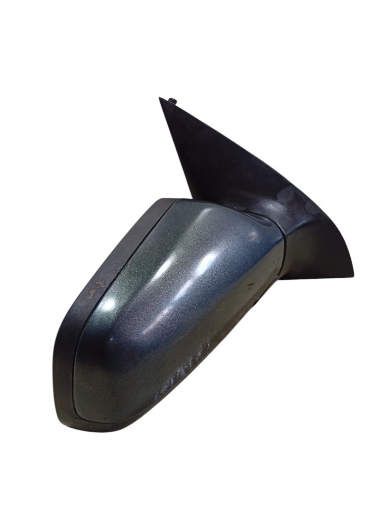 Retrovisor Direito Chevrolet Astra 1999 2010 Detalhe