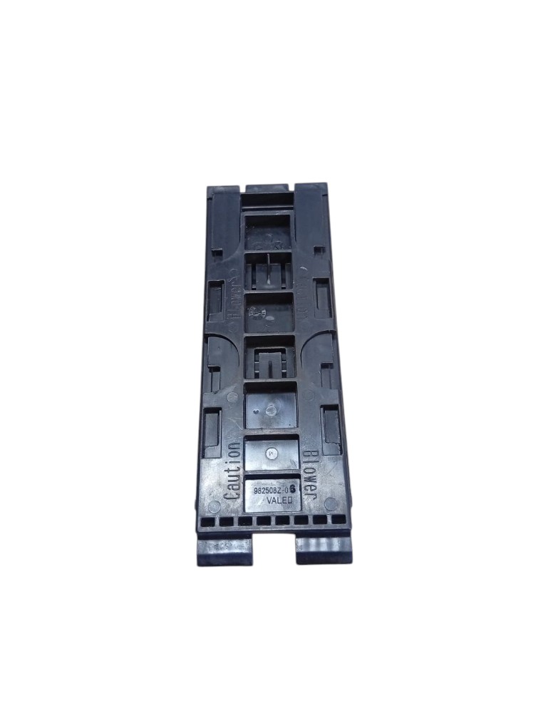 Tampa Caixa Evaporadora Mercedes Ml350 2015 2