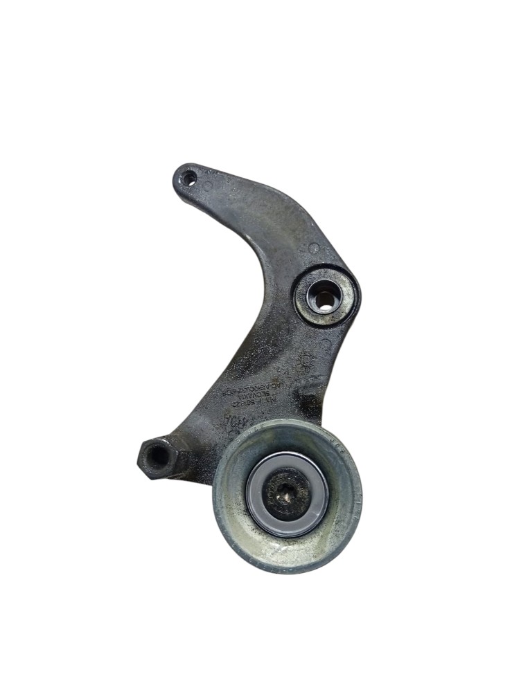 Tensor Correia Alternador Honda Civic 2013 2