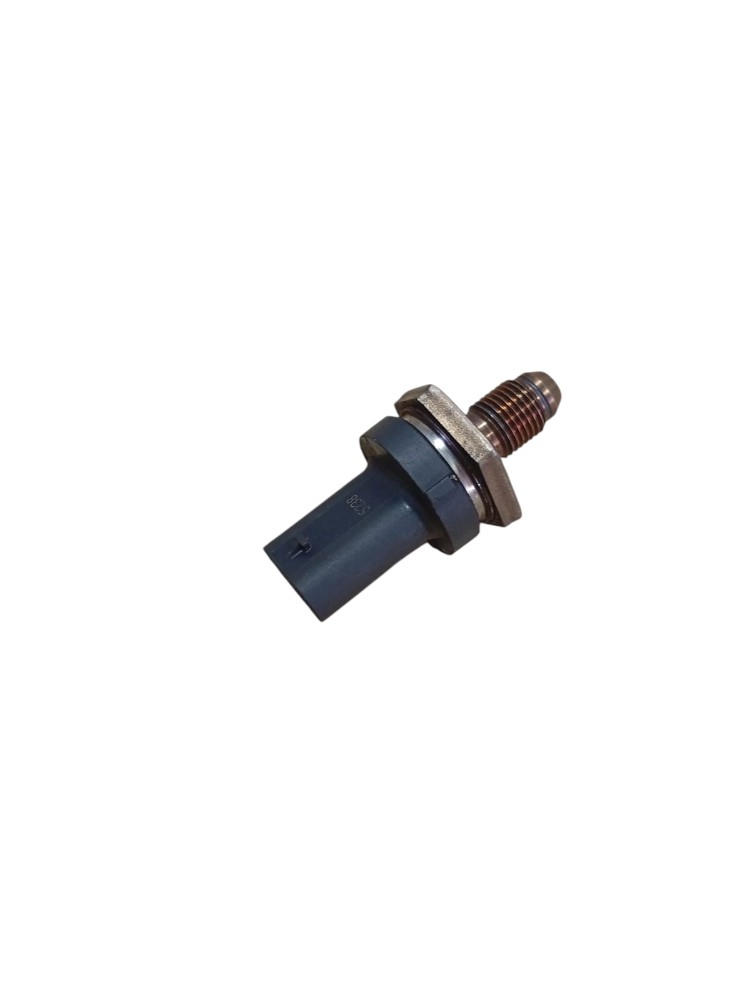 Sensor Pressão Combustível Chevrolet Cruze Tracker 2017 2020 2