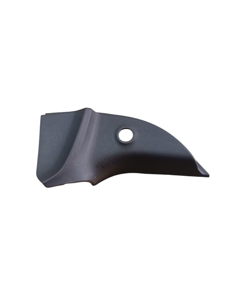 Moldura Interna Direita Retrovisor Chevrolet Spin 2012 2013