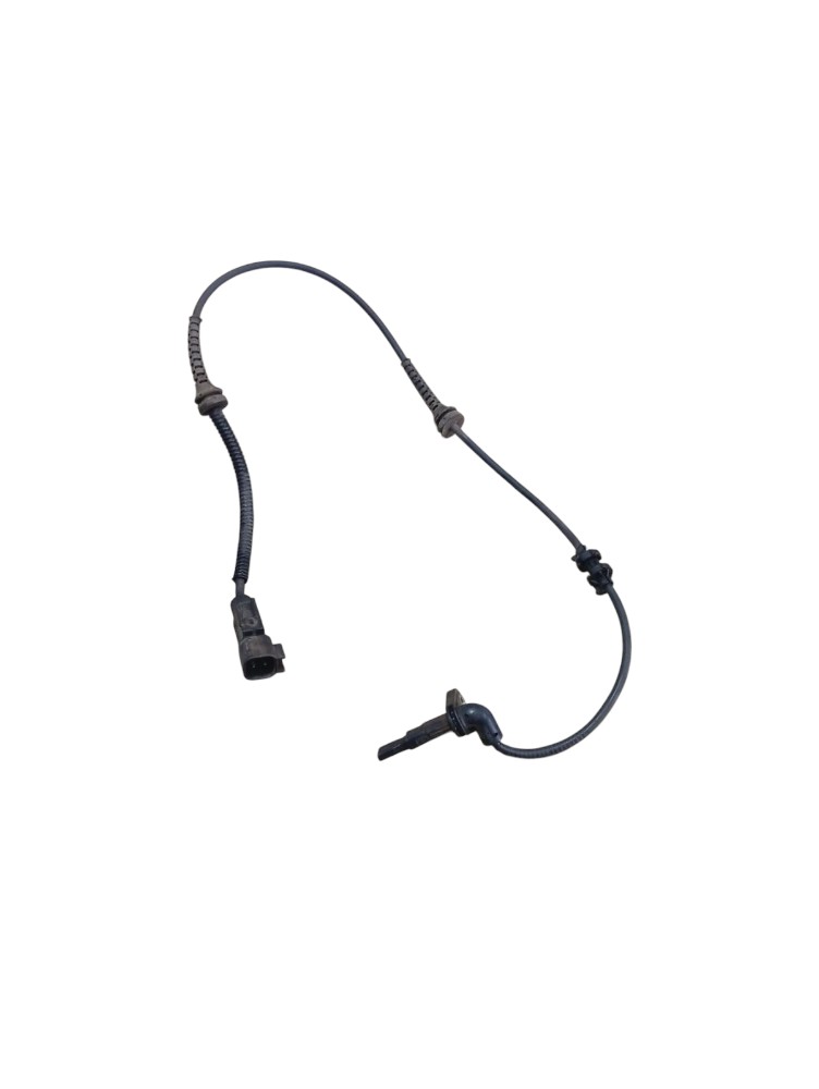 Sensor Abs Dianteiro Chevrolet Onix