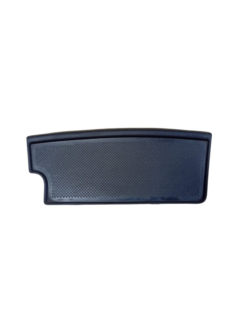 Borracha Tapete Console Central Ford Ka 2017 2018