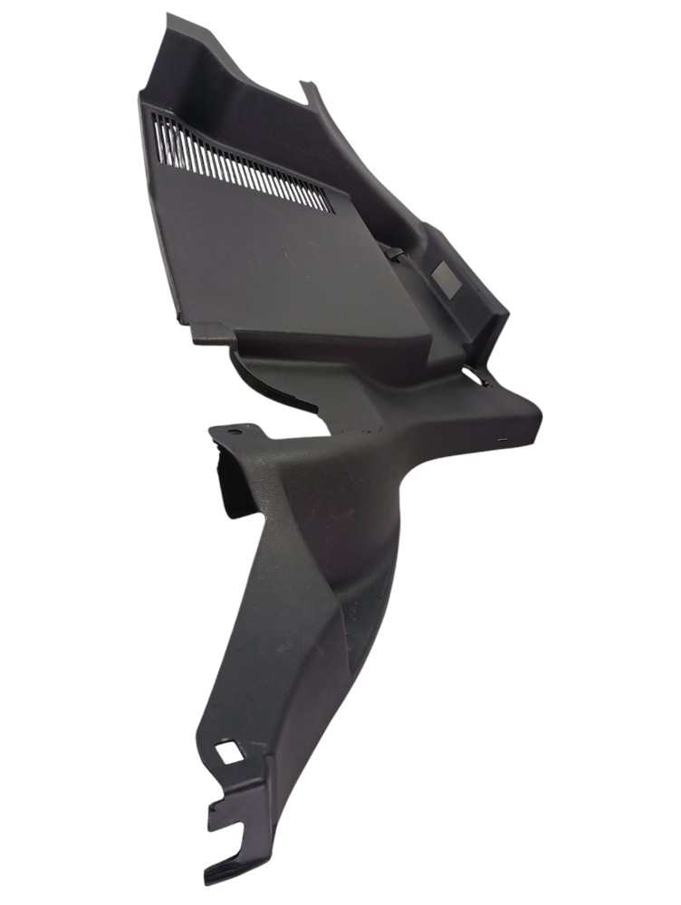 Acabamento Porta Malas Esquerdo Ford KA 19/20 – E3b5-a31017 4