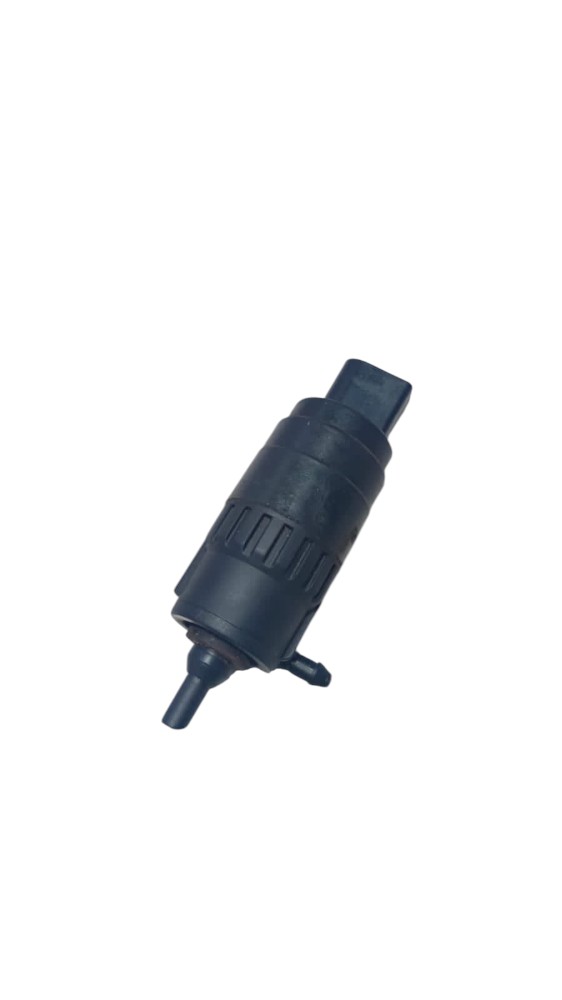 Motor Esguicho Parabrisa Onix 2014 2018 52154607
