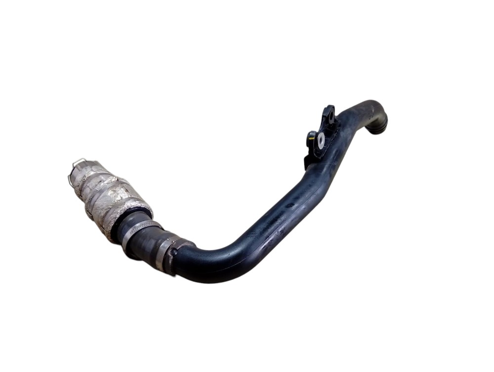 Mangueira Turbina Stonic 1.0 Tgdi 2022 4