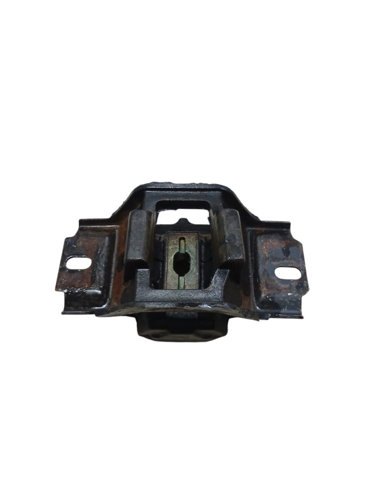 Suporte Esquerdo Coxim Ford Ecosport Fiesta 2.0 2002