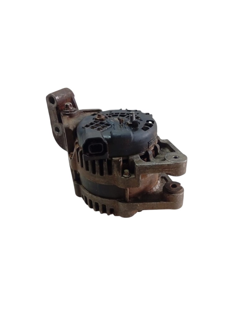 Alternador Chevrolet Cobalt Spin 1.8 2013 2019