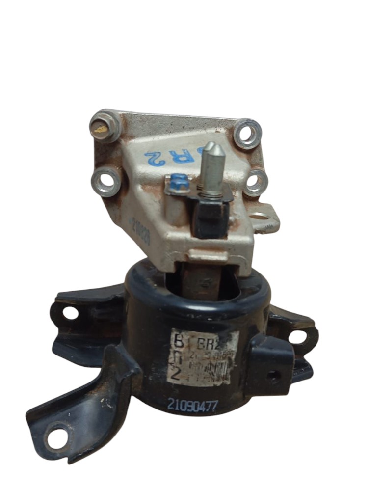 Coxim Esquerdo Superior Câmbio Hb20 1.0 3cc 2021 21830r1500