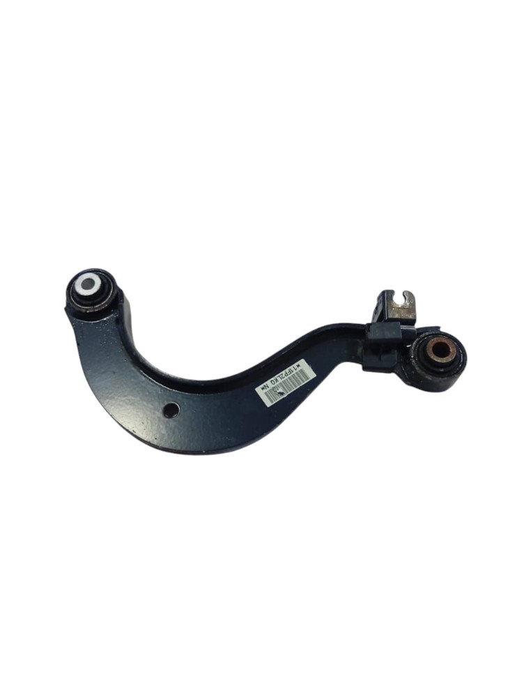 Braço Curvo Suspensão Traseiro Esquerdo VW Tiguan 2011 3