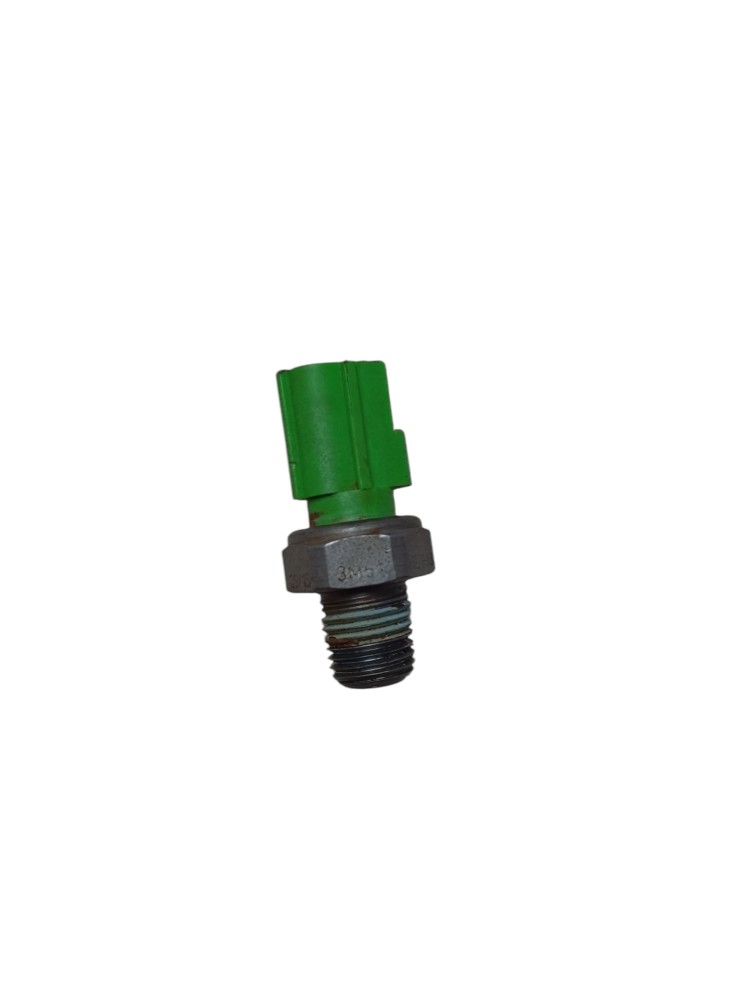 Sensor Pressão Óleo Ka 2014 2018 2