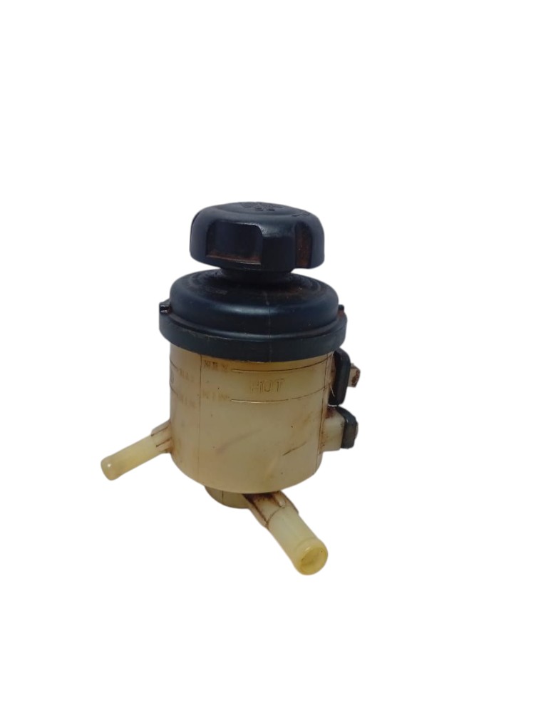 Reservatório Óleo Direção Hidráulica Hyundai Hb20 1.6 2017 4
