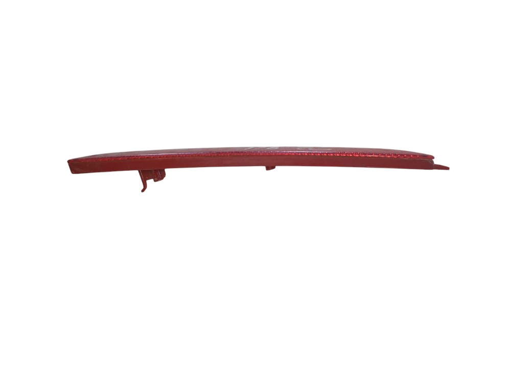 Refletor Olho Gato Esquerdo Hyundai Hb20 12/15 – 924051s000 2