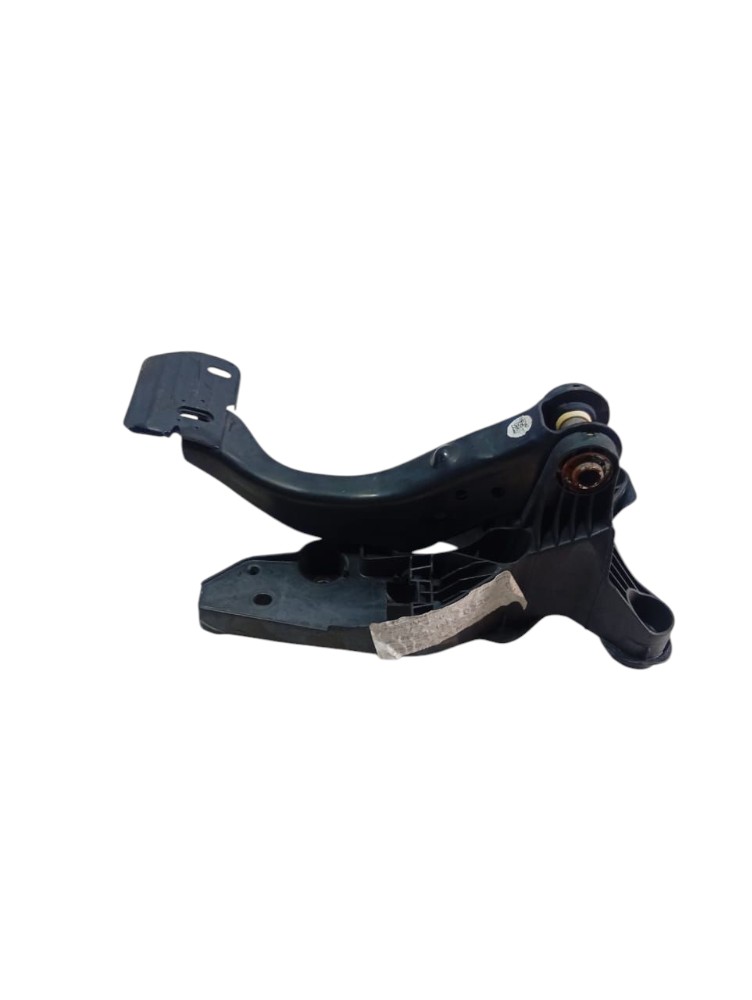 Pedal Freio Volkswagen T-cross 2022