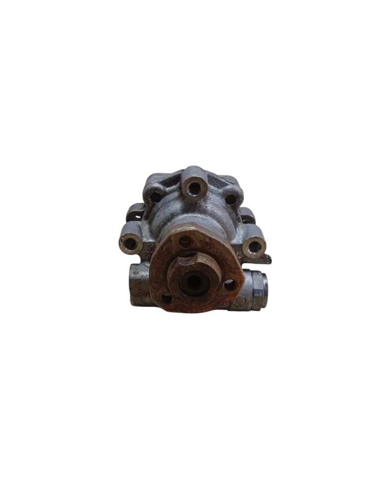 Bomba Direção Hidráulica Volkswagen Fox 2006 2012