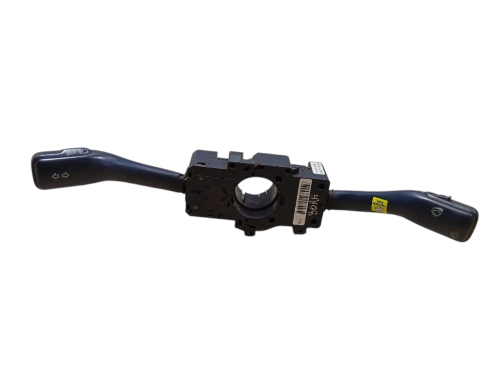 Chave Seta Limpador Parabrisa Volkswagen Bora 2000 2006
