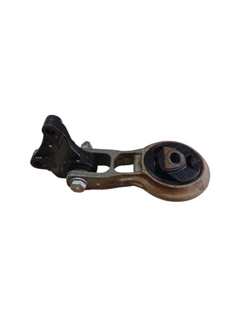 Coxim Inferior Câmbio Fiat Palio Strada 1.6 1.8 2011 2014