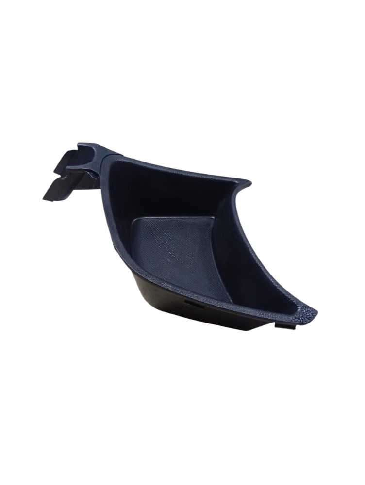 Porta Objetos Console Central Hb20 2013 2019