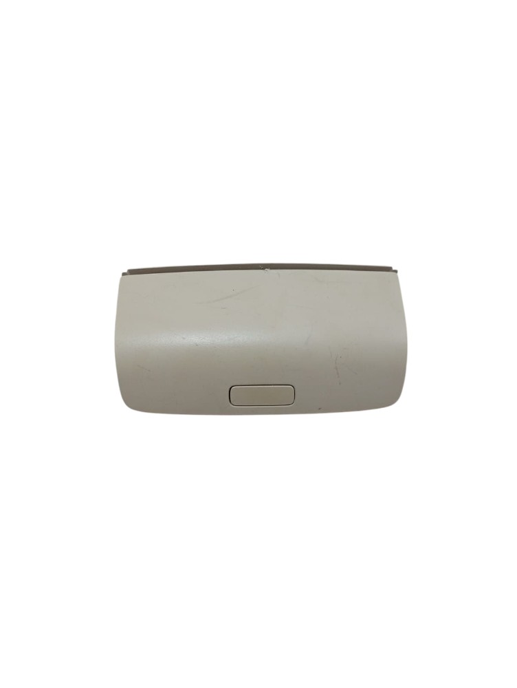Porta Óculos Teto Volkswagen Tiguan 2011 2013