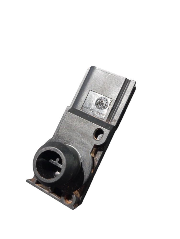 Sensor Hidrovácuo Hyundai Creta 1.0 Turbo 2024 – Bb37100600 3